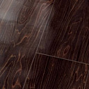 Ламинат Falquon Blue Line Wood 8mm d2920 PLATEAU MAPLE  | FLOORDEALER